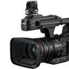 佳能XF505摄像机可能会在2021年下半年推出