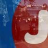 JioGoogle负担得起的5G Android手机将在Reliance AGM上发布
