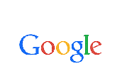 Google誓言要进一步保护您的语音数据