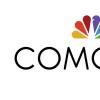 Comcast将俄勒冈州的互联网速度提高了25％