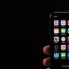 iPhone与iPad浏览器最终在iOS 13中成长