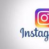 Instagram删除了以下活动选项卡并且互联网崩溃了