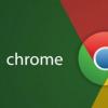新的Google Chrome标记可让您在任何网站上强制使用暗模式