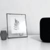 Apple可以利用HomeKit在2020年赶上Alexa吗