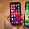 Verizon仅在今天大幅度削减在线iPhone 11价格 节省高达400美元