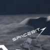 Spacebit会将您的互联网照片发送到月球