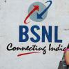 BSNL面临金融危机政府向银行寻求贷款2500亿卢比