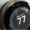 Google的高级网络保护功能适用于Nest设备