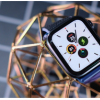 Apple Watch Series 5在亚马逊上以300美元的价格出售