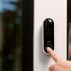 Arlo Video Doorbell现在可以接收来自Google Assistant的命令