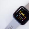 Fitbit黑色星期五促销活动提供各种智能手表 健身追踪器