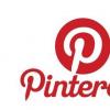 Pinterest的新镜头功能可让您根据照片查找产品