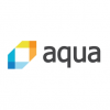 Aqua Security为集装箱化计算工具筹集了6200万美元