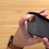 亲身体验Apple新款iPhone 11 Pro Max智能电池盒