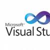 Microsoft Visual Studio包含数百个快捷方式和技巧