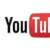 YouTube添加了章节以简化视频导航