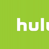 Hulu正在为无广告订阅者测试观看方案