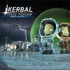 Kerbal太空计划：12月在控制台上进行突破性的扩展