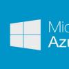 Microsoft Azure是否赶上了亚马逊网络服务