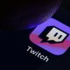 Twitch仍然愿意花费大笔资金将顶级流媒体保留在其平台上