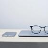 新报告称Apple Glasses项目已终止