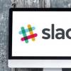 Slack使您可以使用新的操作工具完成更多工作