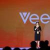 Veeva首席执行官Reinvention成为一家伟大的公司