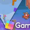 GameClub将于今年秋季向App Store推出全友畅享的订阅服务