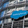 Salesforce以153亿美元的价格收购Tableau Software以扩大其分析