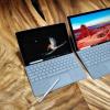 新的Microsoft Lumia 650完全涉及业务