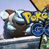 口袋妖怪GO玩家现在可以使用Niantic Wayfarer添加PokeStops