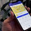 Facebook for iOS更新修复了在您不知情的情况下访问iPh