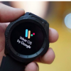 Google正在WearOS中测试新的手势命令
