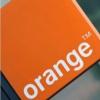 通过Orange未来语音助手Djingo管理在家中连接的对象