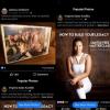 Facebook测试类似Instagram的热门照片功能