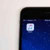 苹果可能会推出Apple Music和Apple News +的捆绑订阅计划