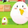 蚂蚁庄园每日一题问答：你知道4月7日是什么日子吗