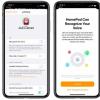 动手使用HomePod的新多用户检测和环境声音功能