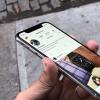 苹果已从App Store撤消了Instagram跟踪应用程序Like Patrol