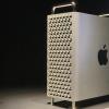 卡尔文·哈里斯在Instagram Story中展示了新的Mac Pro