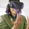 自Oculus Quest发行一年以来获得了许多更新
