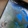 Google Maps应用程序现在足以满足用户对导航的所有需求