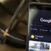 Google应用帮助视频再次显示助手替换语音搜索