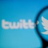Twitter现在允许您关注主题 而不仅仅是帐户