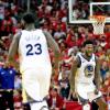 NBA推出了100种直播游戏 价格更实惠