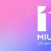 MIUI 11将添加3个新功能 目前处于内部测试阶段