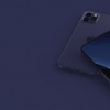 iPhone 12 Pro将具有120Hz显示屏和更好的Face ID摄像头