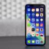 iPhone所有者报告称 iOS 13更频繁地杀死后台应用程序