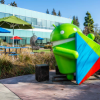 Google在三月份的搜索使用量和应用下载量中出现了大幅增长