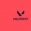 新补丁稳定后Valorant的排名模式将生效